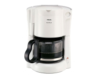 EKSPRES PHILIPS HD 7440/10 P - 1391731 - zdjęcie 1